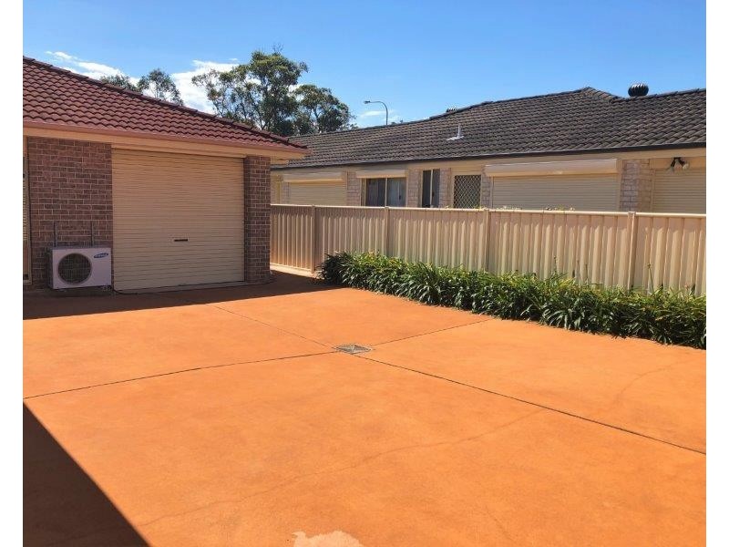 Nambucca Heads NSW 2448