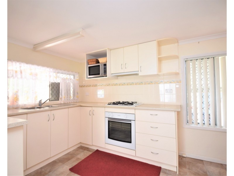 117/26 Swimming Creek Rd, Nambucca Heads NSW 2448