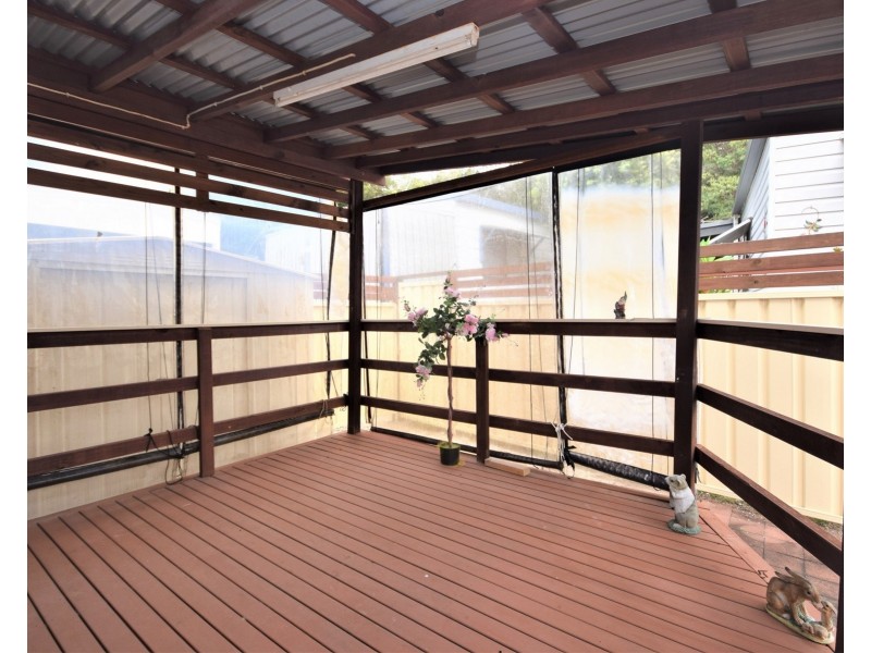 117/26 Swimming Creek Rd, Nambucca Heads NSW 2448