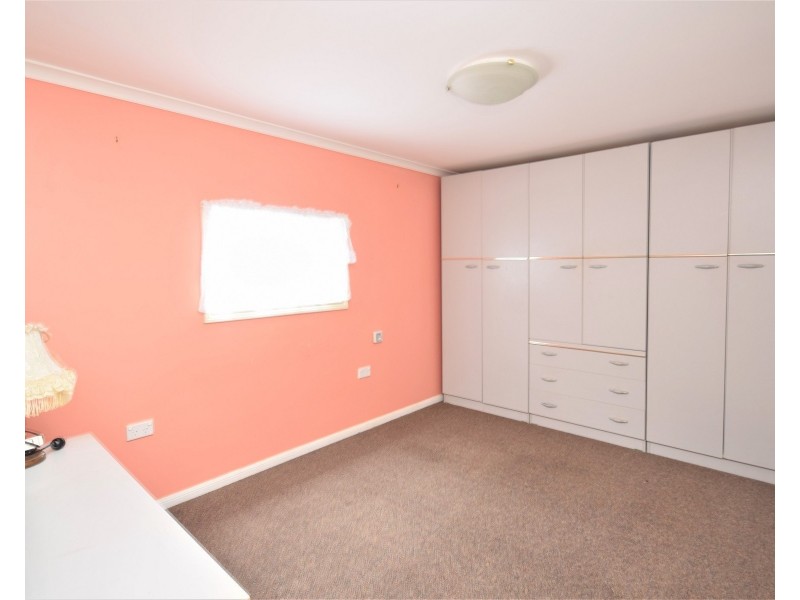 117/26 Swimming Creek Rd, Nambucca Heads NSW 2448