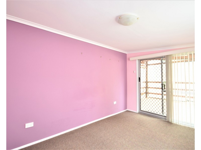 117/26 Swimming Creek Rd, Nambucca Heads NSW 2448