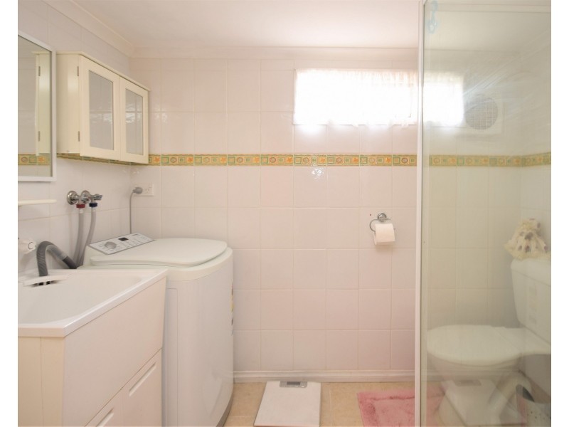 117/26 Swimming Creek Rd, Nambucca Heads NSW 2448