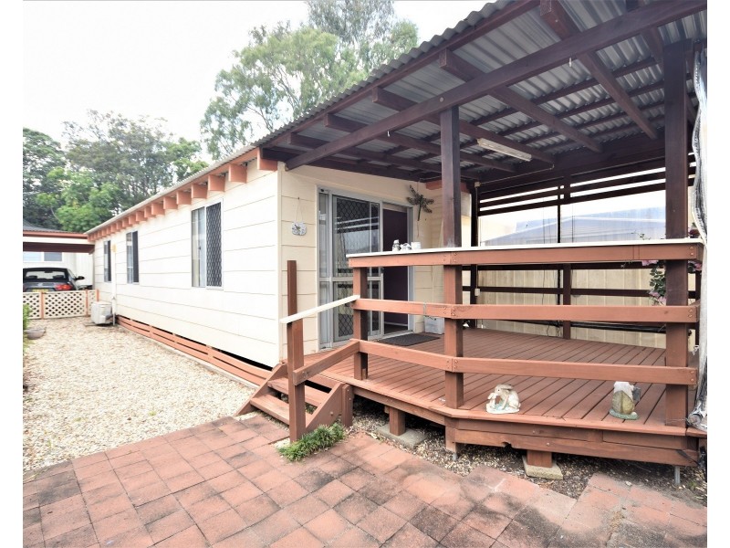 117/26 Swimming Creek Rd, Nambucca Heads NSW 2448