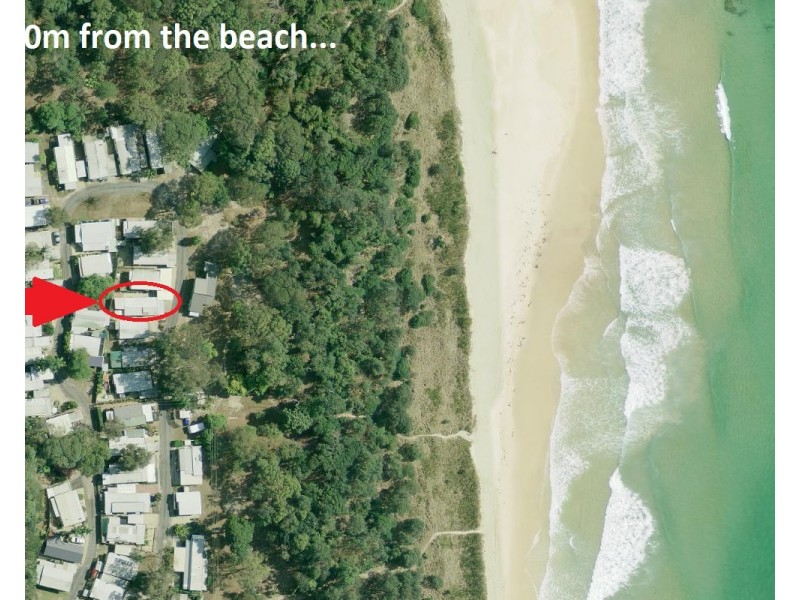 117/26 Swimming Creek Rd, Nambucca Heads NSW 2448