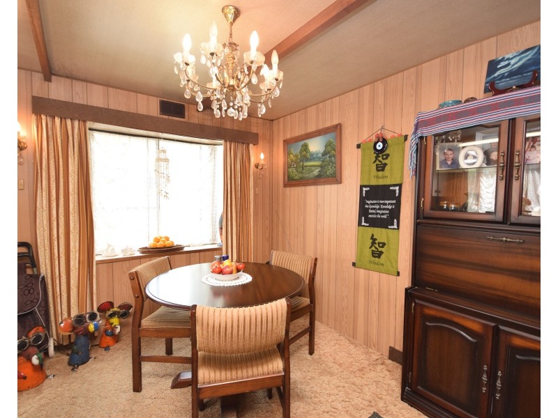 107/26 Swimming Creek Rd, Nambucca Heads NSW 2448