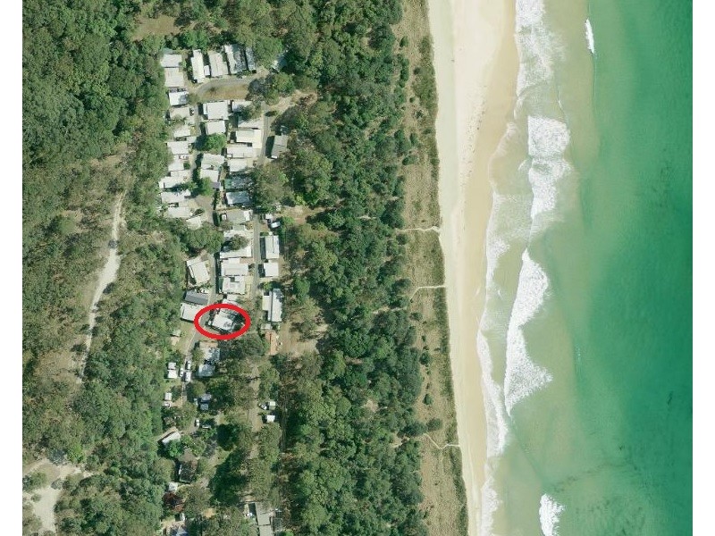 107/26 Swimming Creek Rd, Nambucca Heads NSW 2448