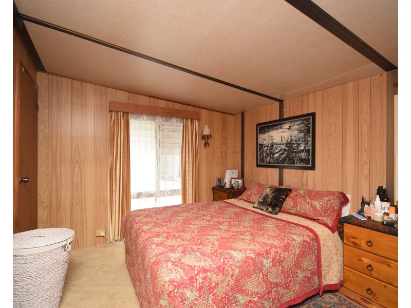 107/26 Swimming Creek Rd, Nambucca Heads NSW 2448