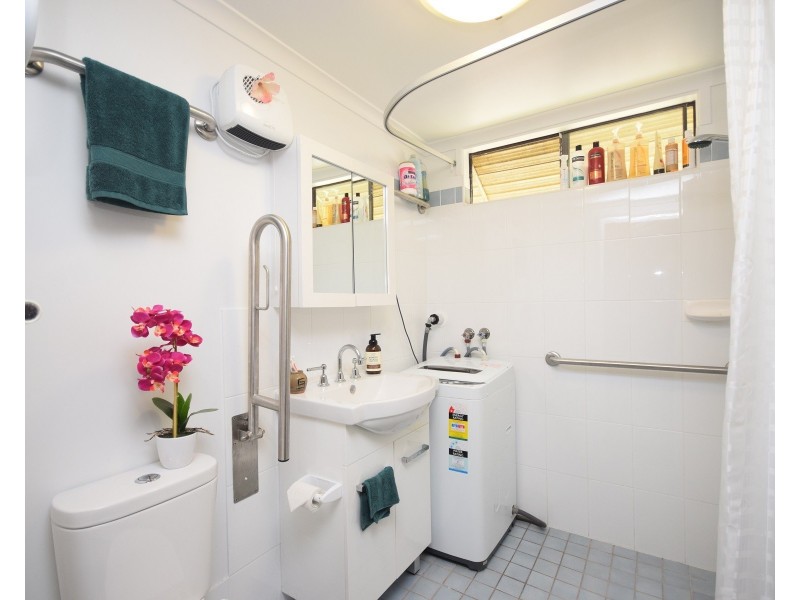 107/26 Swimming Creek Rd, Nambucca Heads NSW 2448