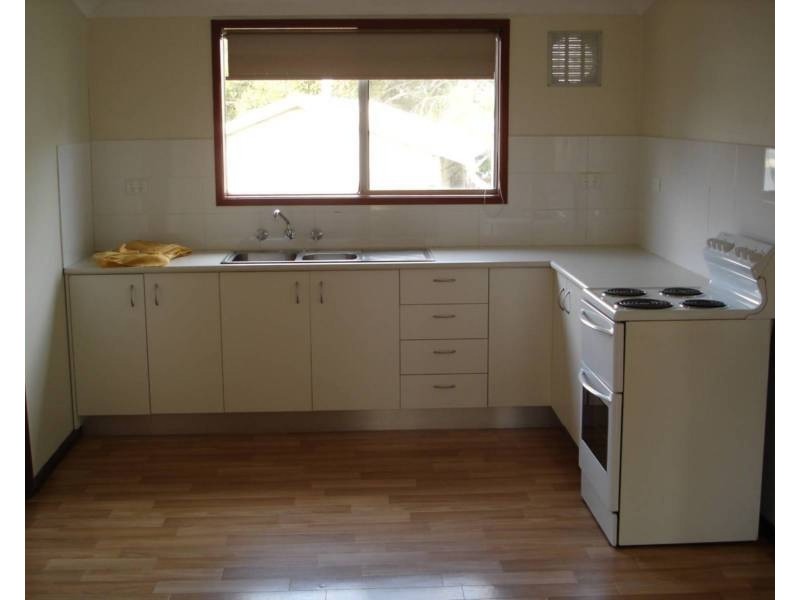 Nambucca Heads NSW 2448