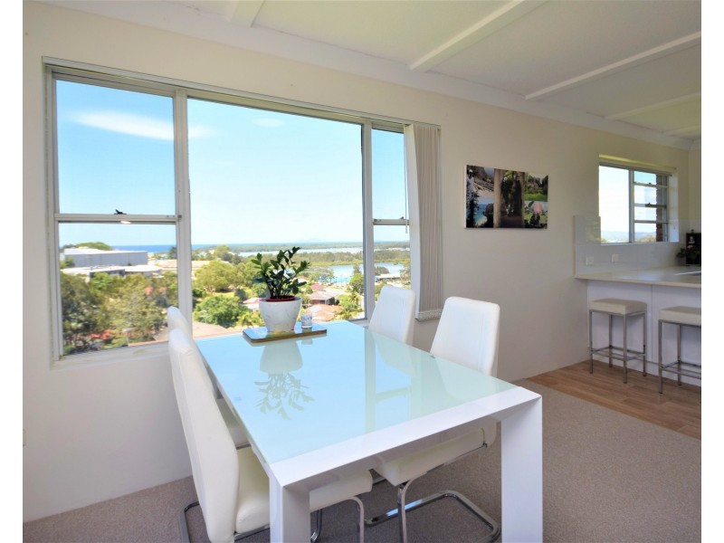 4/9 Ridge St, Nambucca Heads NSW 2448