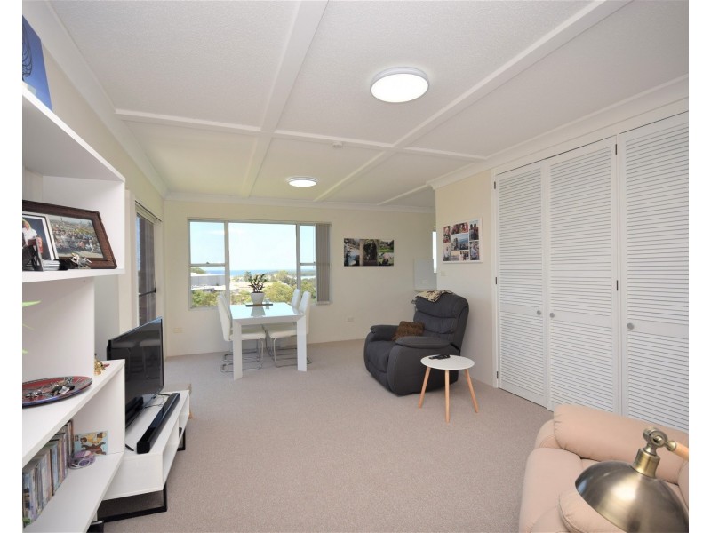4/9 Ridge St, Nambucca Heads NSW 2448