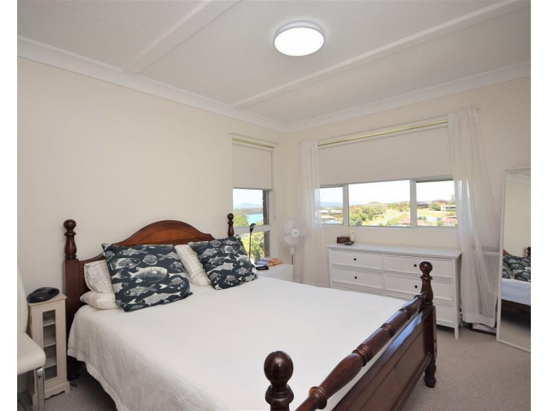 4/9 Ridge St, Nambucca Heads NSW 2448