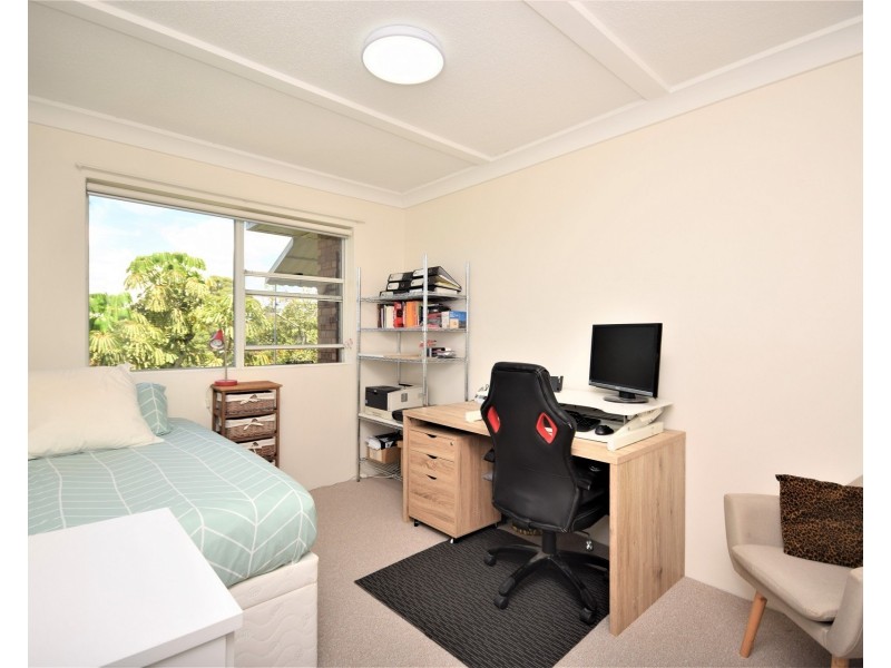 4/9 Ridge St, Nambucca Heads NSW 2448