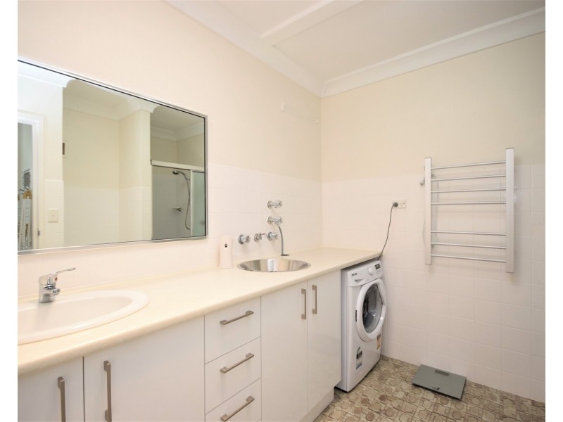 4/9 Ridge St, Nambucca Heads NSW 2448