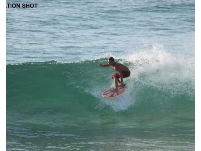 4/9 Ridge St, Nambucca Heads NSW 2448