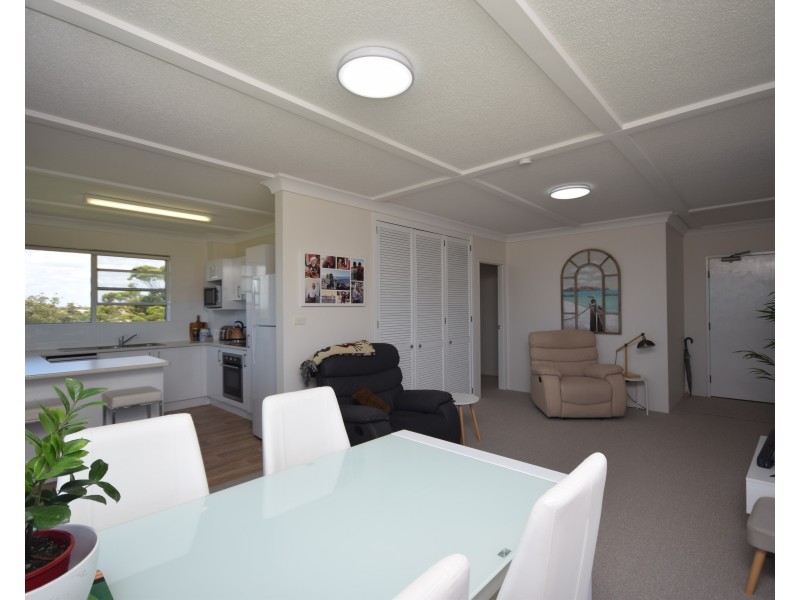 4/9 Ridge St, Nambucca Heads NSW 2448