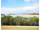 1/28 Wellington Dr, Nambucca Heads NSW 2448