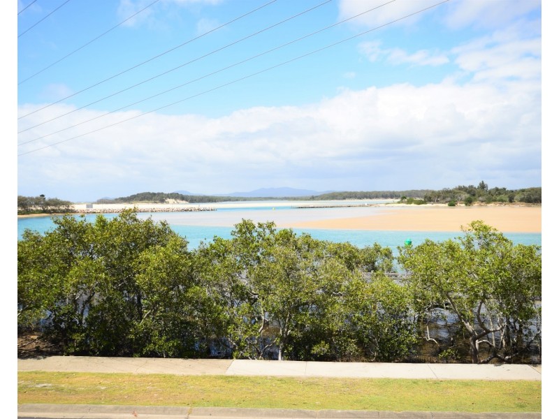 1/28 Wellington Dr, Nambucca Heads NSW 2448
