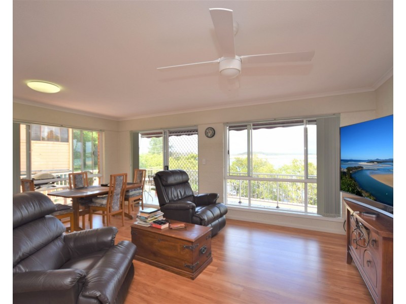 1/28 Wellington Dr, Nambucca Heads NSW 2448