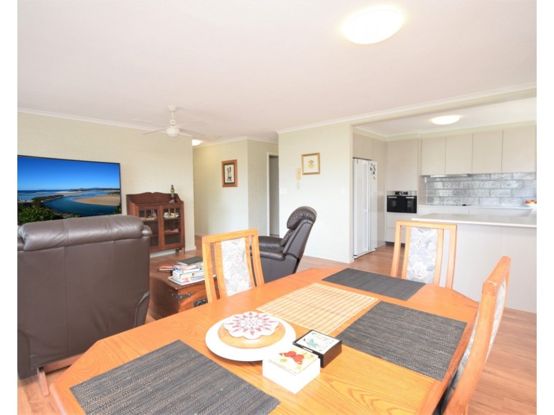 1/28 Wellington Dr, Nambucca Heads NSW 2448