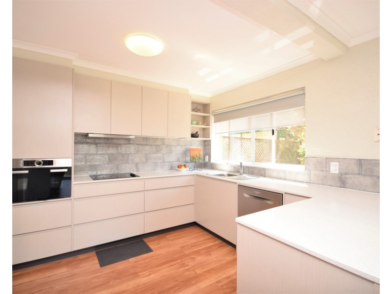 1/28 Wellington Dr, Nambucca Heads NSW 2448