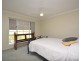 1/28 Wellington Dr, Nambucca Heads NSW 2448