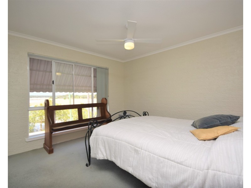 1/28 Wellington Dr, Nambucca Heads NSW 2448