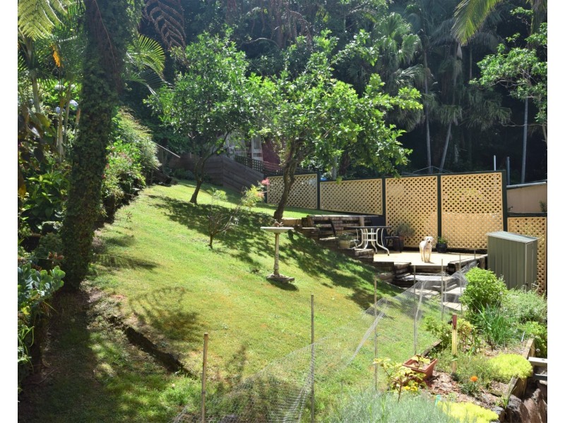 1/28 Wellington Dr, Nambucca Heads NSW 2448