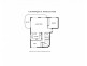 1/28 Wellington Dr, Nambucca Heads NSW 2448 Floorplan