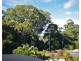 1/6 Bowra St, Nambucca Heads NSW 2448