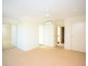 1/6 Bowra St, Nambucca Heads NSW 2448