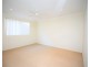 1/6 Bowra St, Nambucca Heads NSW 2448