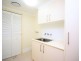 1/6 Bowra St, Nambucca Heads NSW 2448