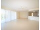 1/6 Bowra St, Nambucca Heads NSW 2448