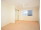 1/6 Bowra St, Nambucca Heads NSW 2448