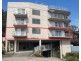 1/6 Bowra St, Nambucca Heads NSW 2448