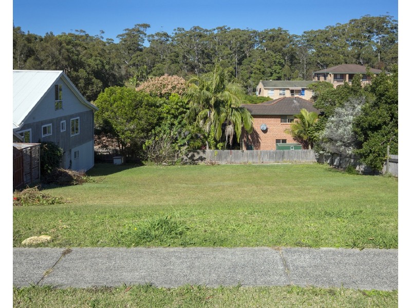 12 Clarke Cl, Hyland Park NSW 2448