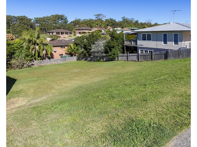 12 Clarke Cl, Hyland Park NSW 2448