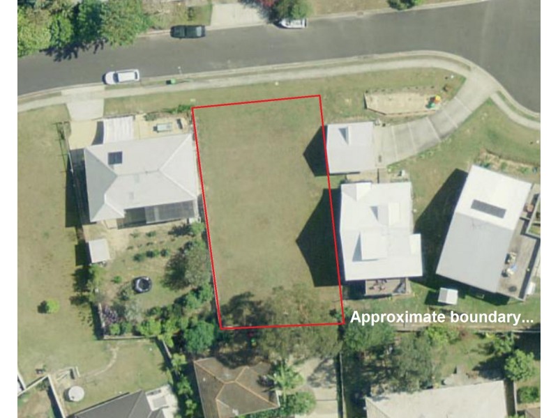 12 Clarke Cl, Hyland Park NSW 2448