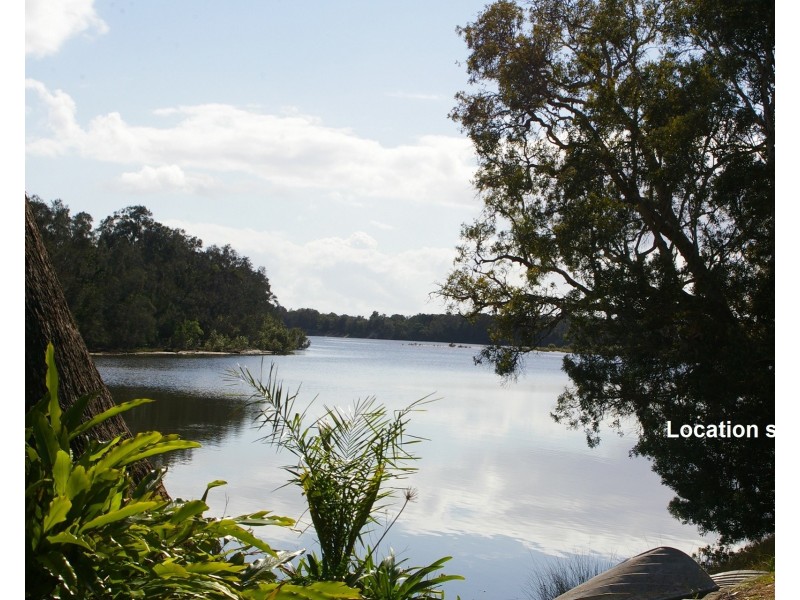 12 Clarke Cl, Hyland Park NSW 2448