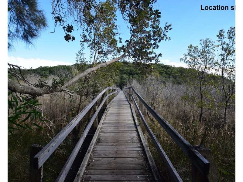 12 Clarke Cl, Hyland Park NSW 2448