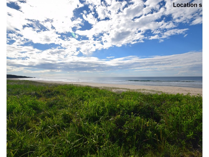 12 Clarke Cl, Hyland Park NSW 2448