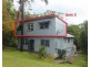 Nambucca Heads NSW 2448