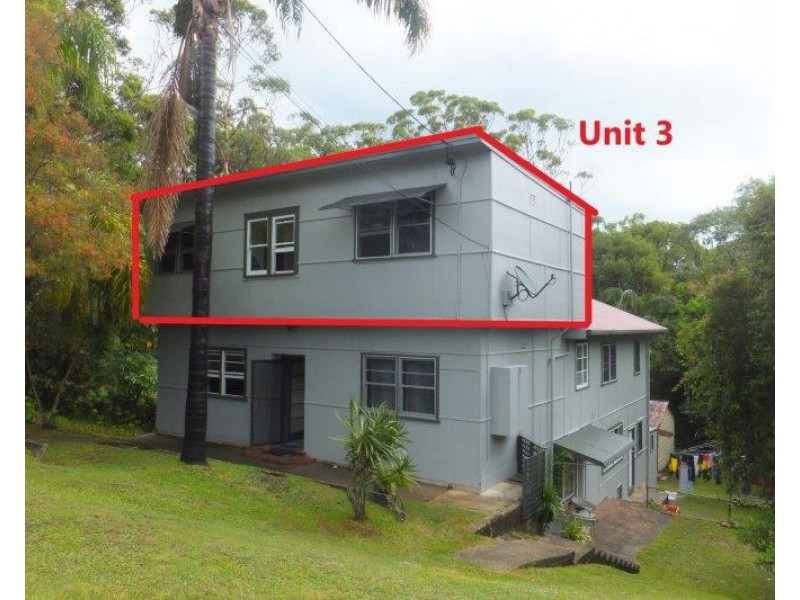 Nambucca Heads NSW 2448