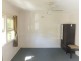 Nambucca Heads NSW 2448