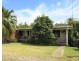 88 Nelson St, Nambucca Heads NSW 2448
