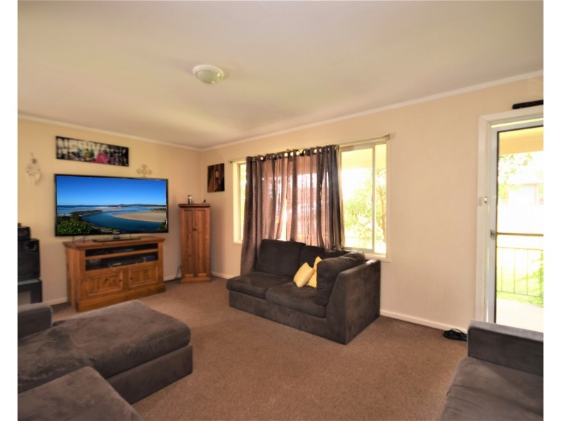 88 Nelson St, Nambucca Heads NSW 2448