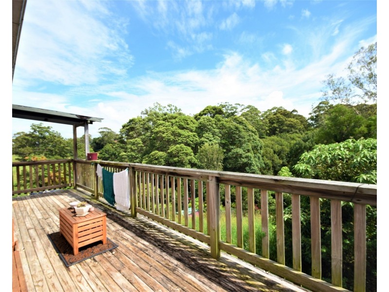 88 Nelson St, Nambucca Heads NSW 2448