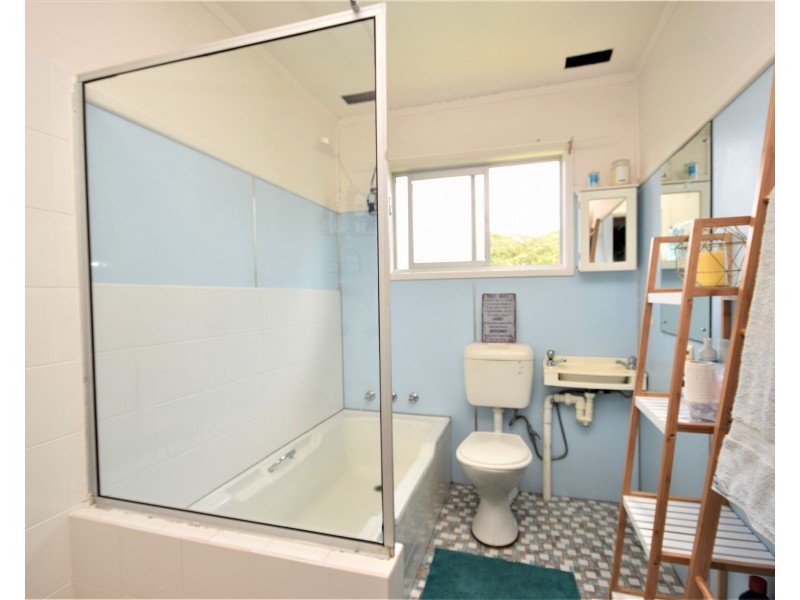 88 Nelson St, Nambucca Heads NSW 2448