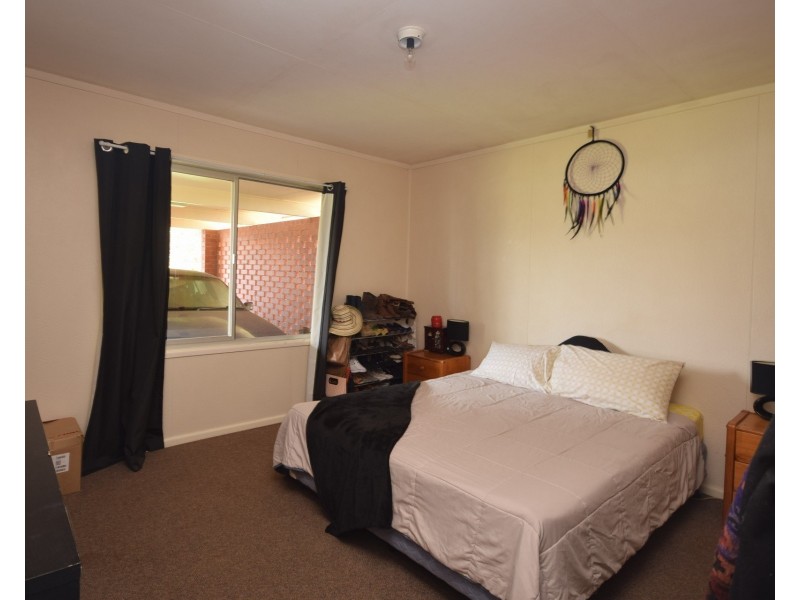 88 Nelson St, Nambucca Heads NSW 2448